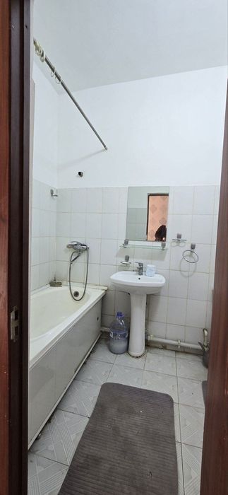 Сергели 6а 2хонали Новостройка квартира сотилади прописка 0