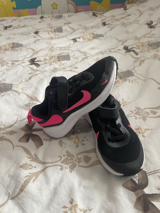 Детски маратонки Nike