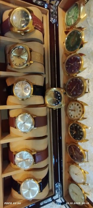 Продам коллекцию