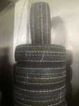 Anvelope RIKEN 215/65 R 16C Dot 2022