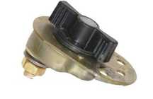 ключ маса 12v/24v 50а 0193 automax