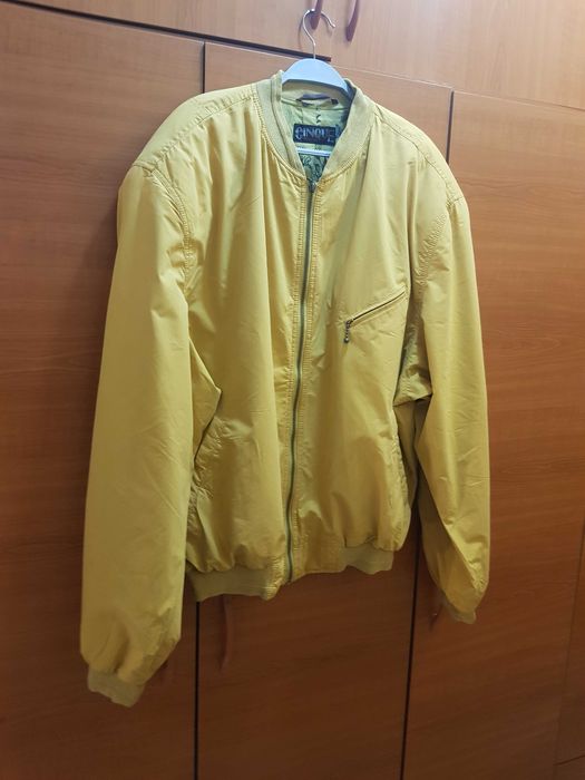 geacă  căptușită, XXL