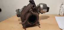 Turbosuflanta Q5