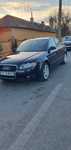 Audi a4 b7 2.0 bpw