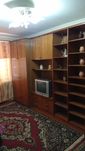 Аренда квартиры Чиланзар -2
