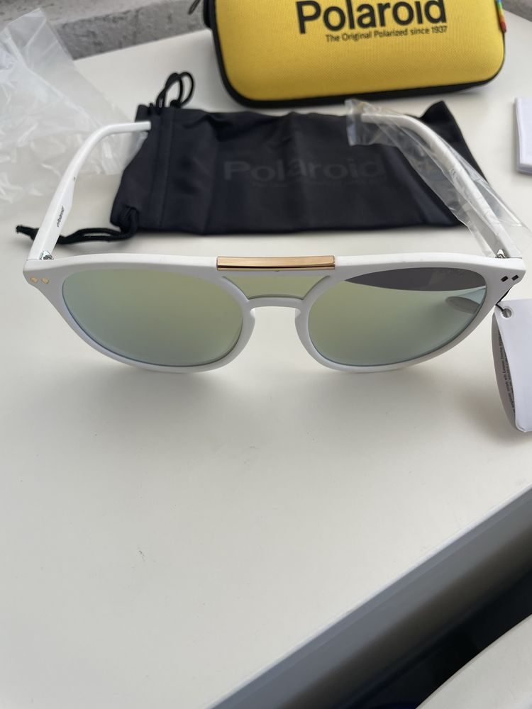Ochelari de soare NOI Polaroid PLD 6023/S V63