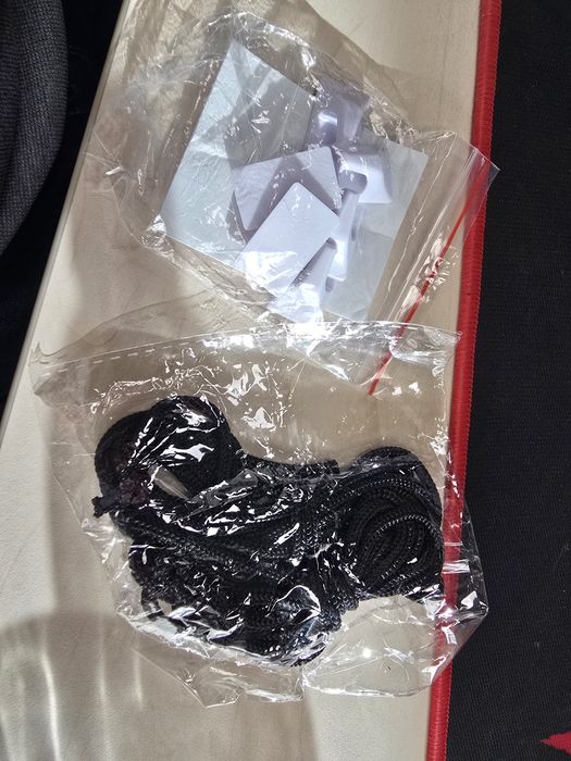 Pânză proiector aspect 16:9 de 60 inch