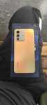 Продам vivo v23 5g