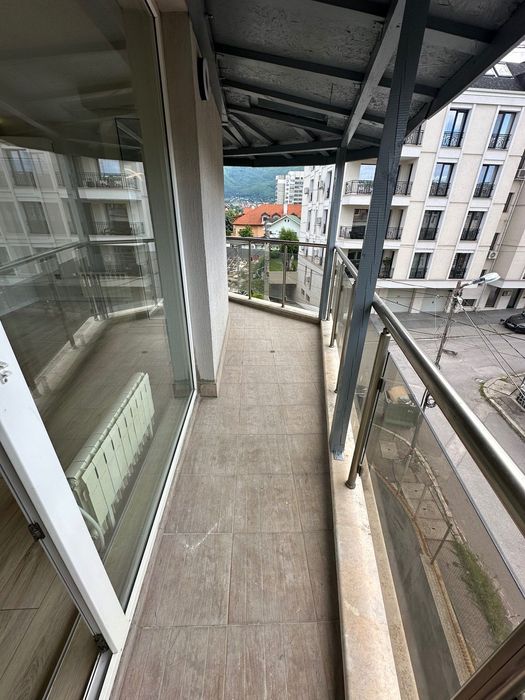 Продава се Двустаен апартамент в София, Бъкстон - 84 кв.м за 2792 €/кв.м - Снимка #5