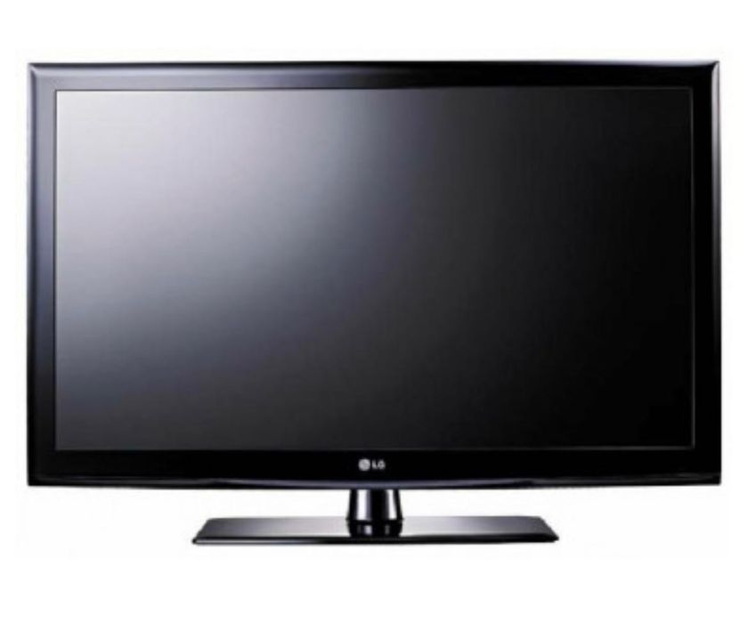 42" Телевизор LG 42LE4500 LED