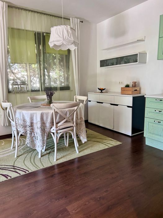 Продава се Двустаен апартамент в Варна, м-т Траката - 72 кв.м за 2125 €/кв.м - Снимка #6