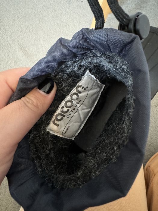 Cizme iarna impermeabile marimea 31