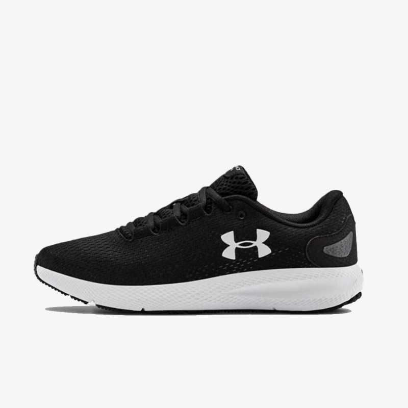 Маратонки Under Armour-НОВИ-41-42 номер