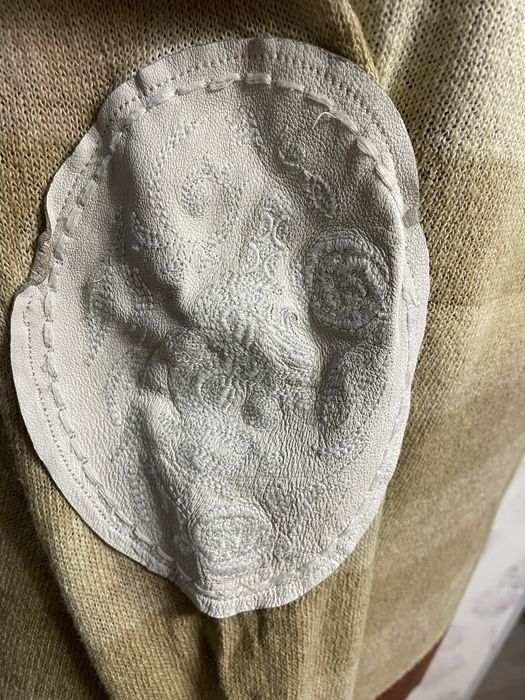 Bluza dama din in Stefanel M