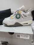 Air Jordan 4 Retro Se 41 și 43