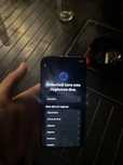 vand iphone 11 pro