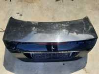 haion portbagaj   mercedes e-class w211 berlina