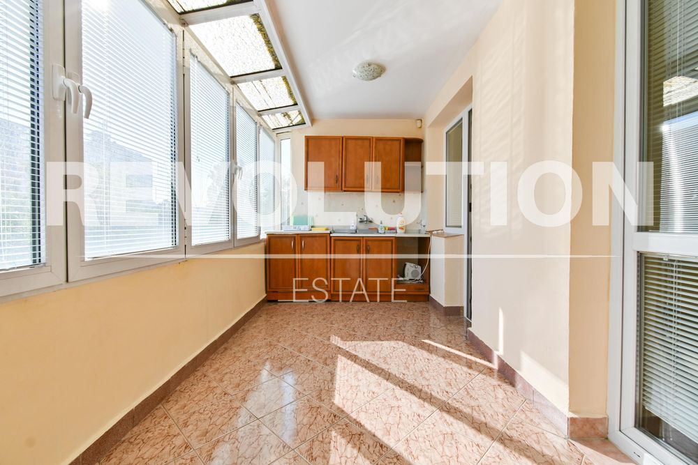 Дава се под наем Двустаен апартамент в София, Младост 4 - 60 кв.м за 500 € - Снимка #6