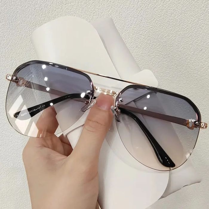 New fashion Дамски очила