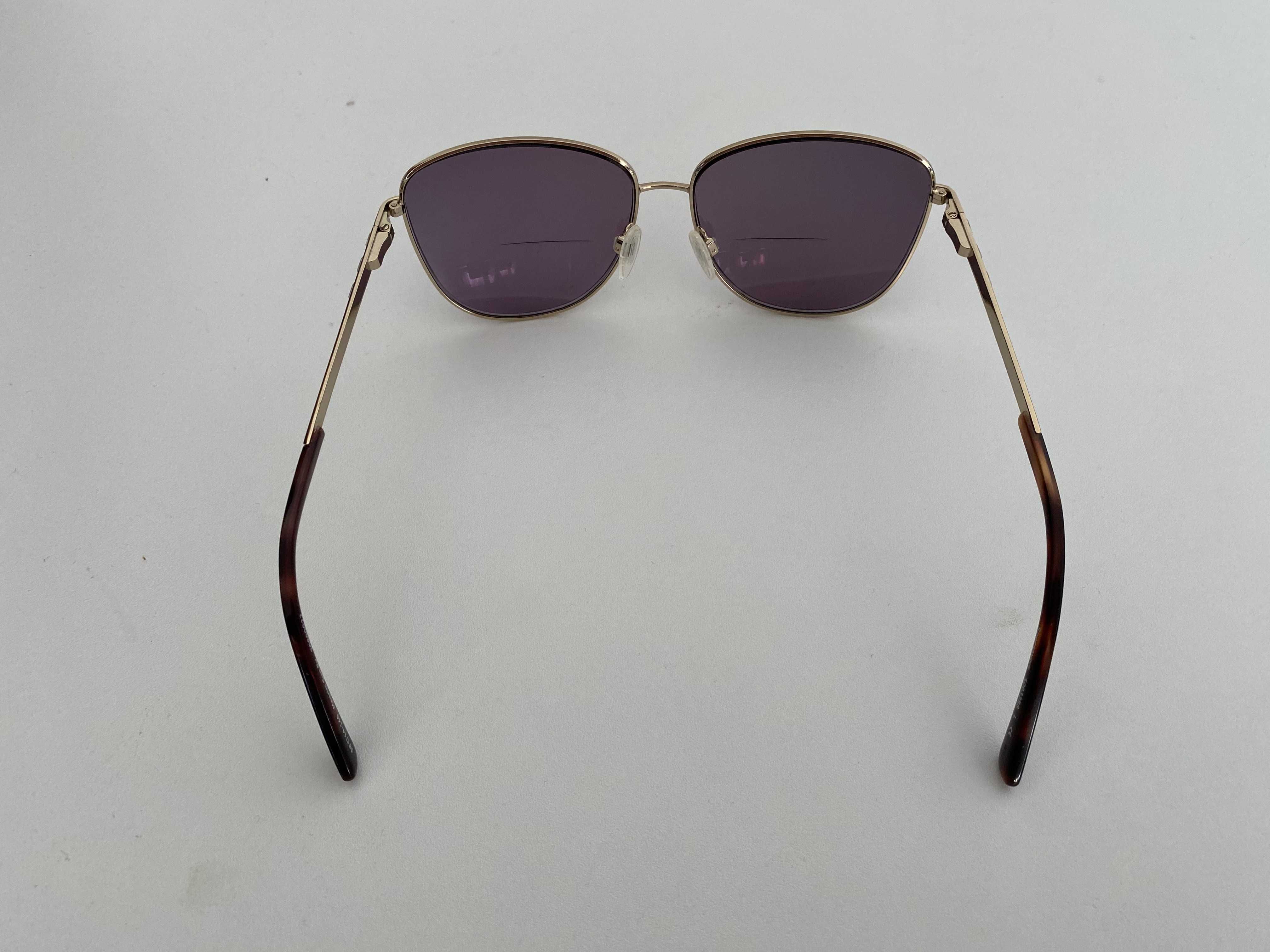 Английски мъжки маркови рамки за диоптрични очила  FUGO - BOSS