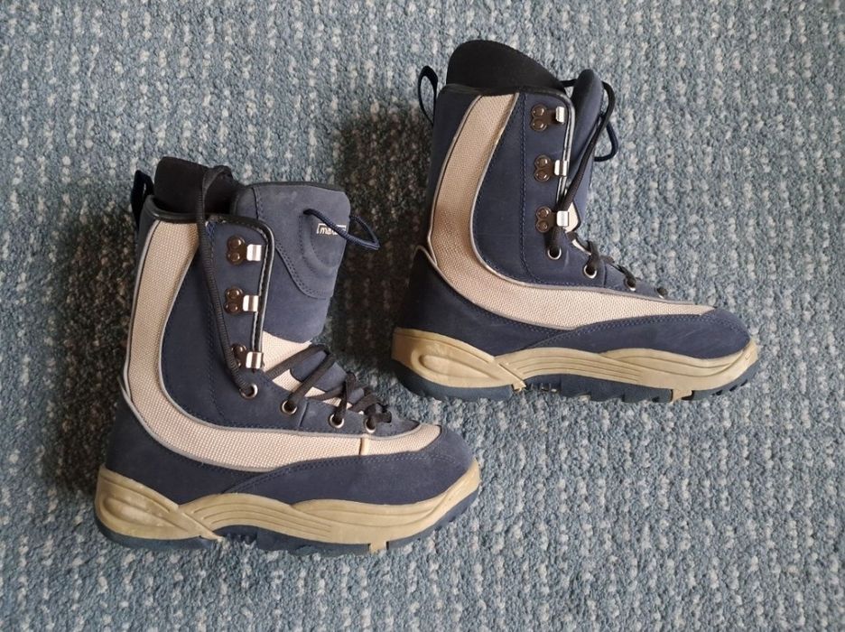 Twin shape сноуборд | 145см. + oбукви 39 номер