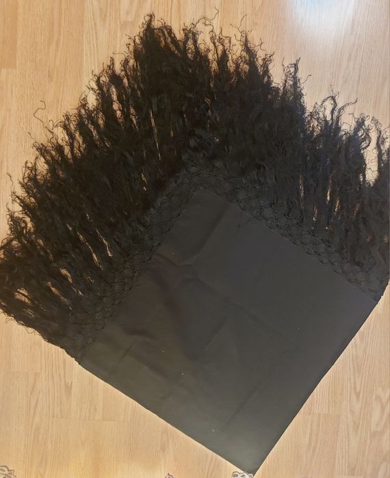 Vand baticurii traditionale