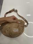 чисто нова чанта Steve Madden