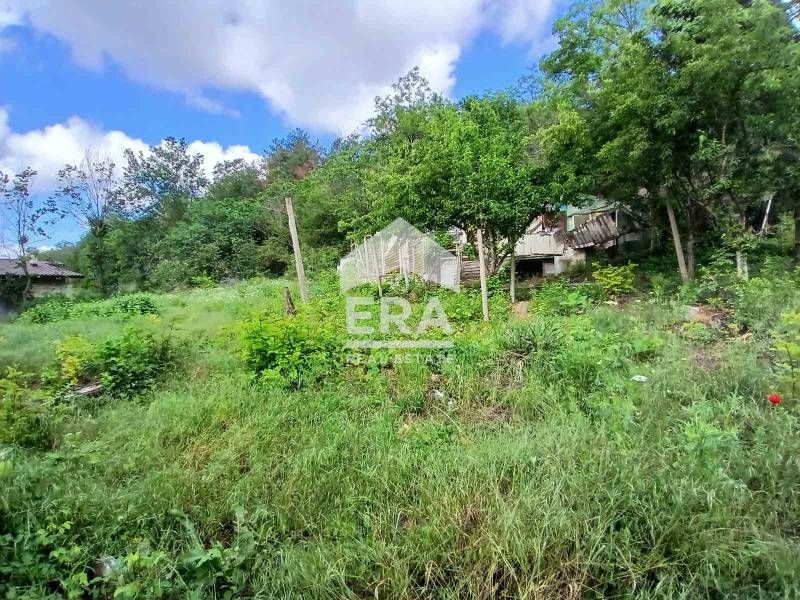 Продава се Парцел в с. Кипра, Област Варна - 1058 кв.м за 43 €/кв.м - Снимка #2