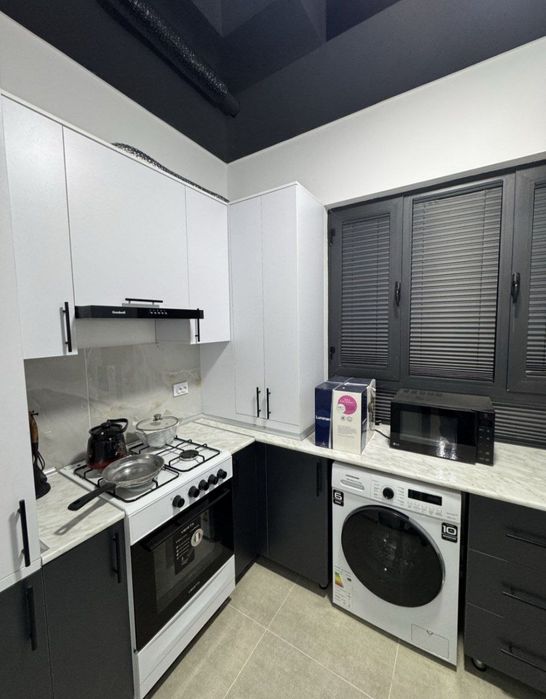 Сдаётся квартира в районе Шайхантахур, ориентир Хадра