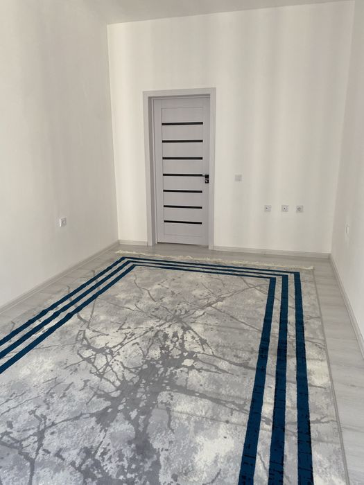 Сергели, Янги Дарҳон 3/11/16. Мебел ва техникалари билан сотилади