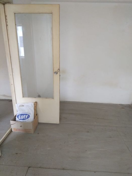 OCAZIE!! Apartament 2 camere semidecomandat Călărași