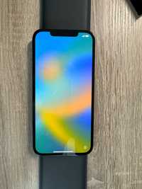 iPhone 12 Pro MAX 12gb (apple watch 4 44mm, airpods 2)