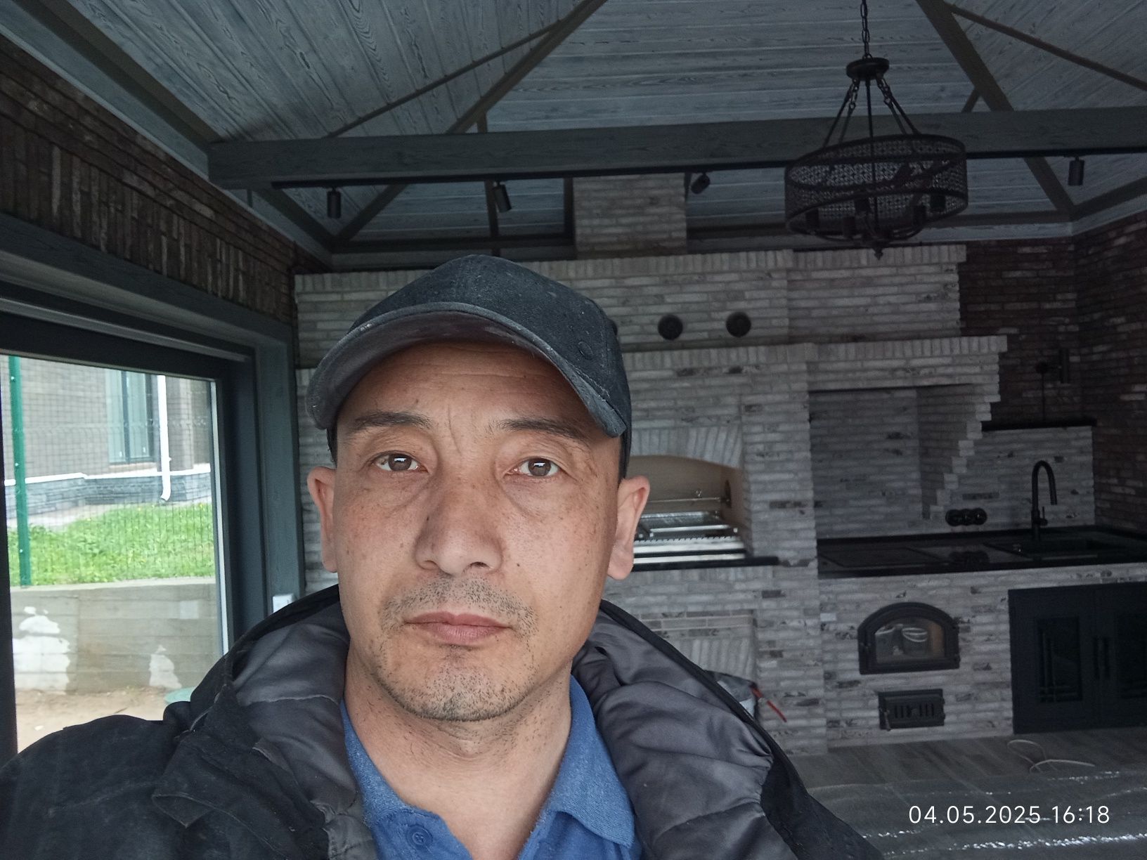Кафел Штукатурка гипсовая . обой ишларини киламиз келишилган нархларда