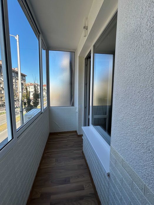 Дава се под наем Двустаен апартамент в София, Център - 64 кв.м за 650 € - Снимка #4