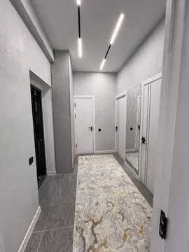 ПРОДАМ‼️СРОЧНО‼️ Квартира в ЖК Gulobod 2/3/9 ЕВРО 56м2 ор-р Гулобод