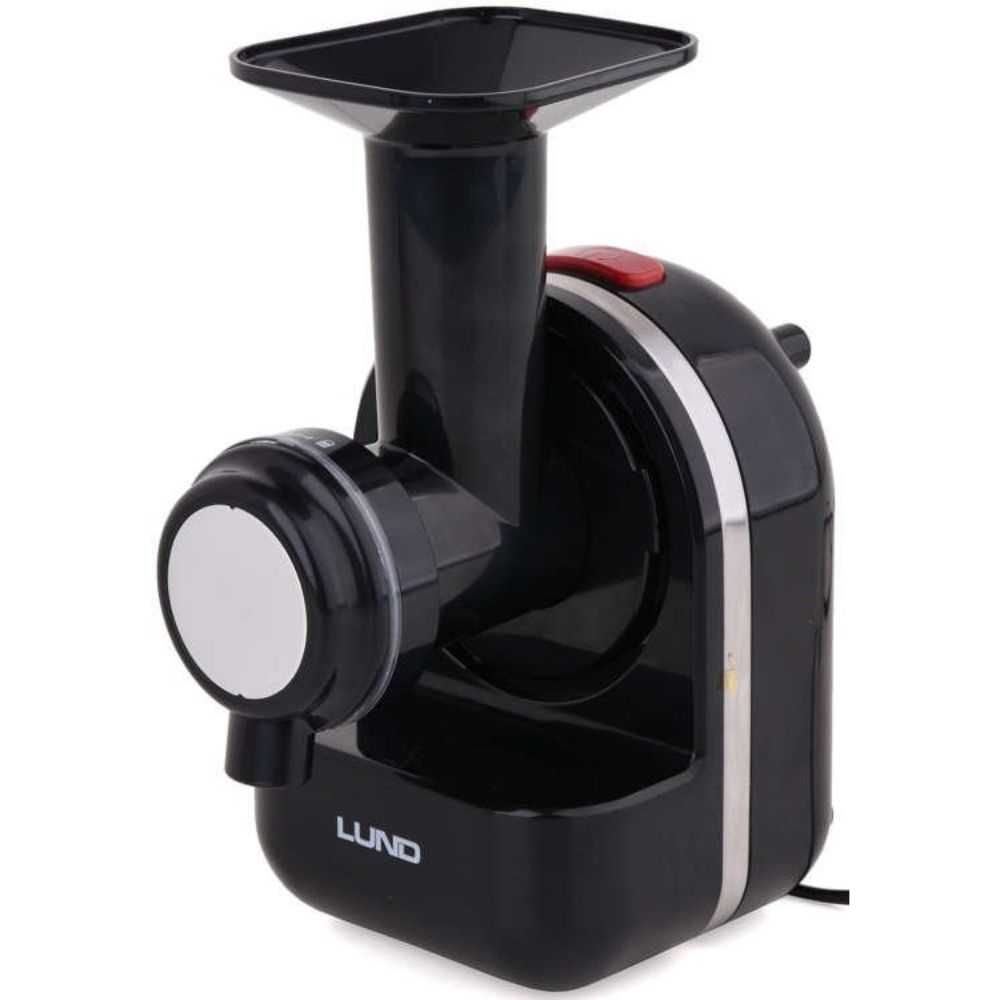 Мултифункционален кухненски робот LUND 3 в 1, 150 W - EURO 67961