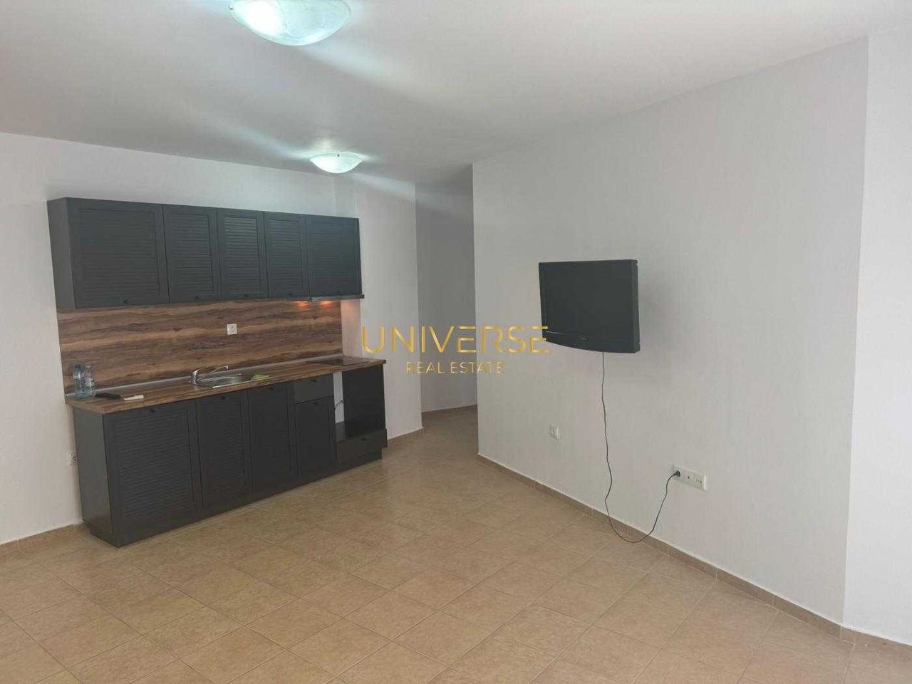 Продава се Двустаен апартамент в Свети Влас - 59 кв.м за 1068 €/кв.м - Снимка #2