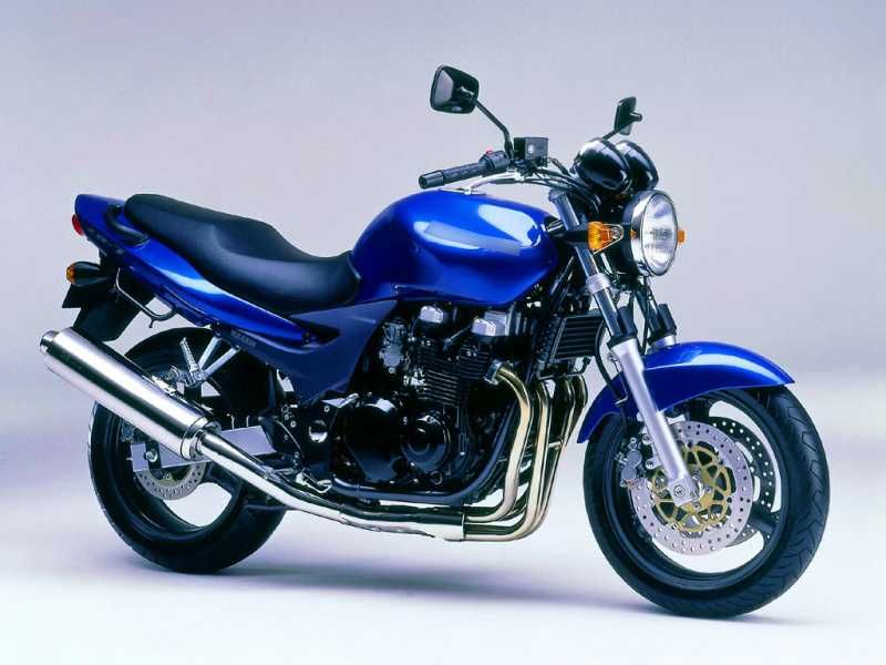 Стикери Kawasaki ZR-7/ZR-7S 1999г-2004г кавазаки zr7 zr7s лепенки зр7