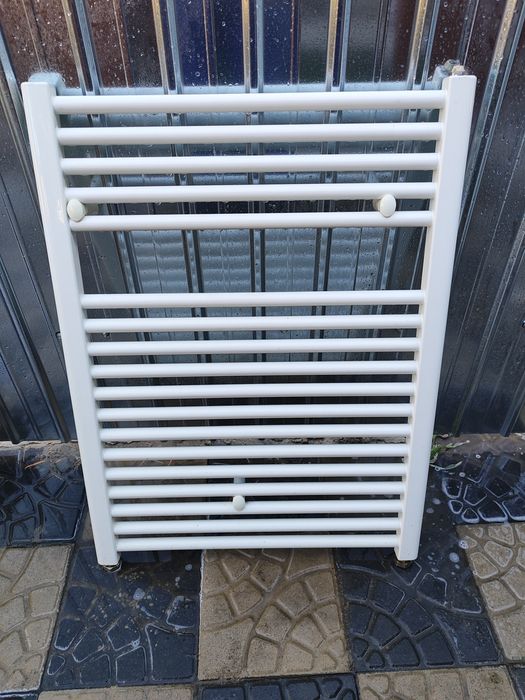 Calorifer/radiator portprosop