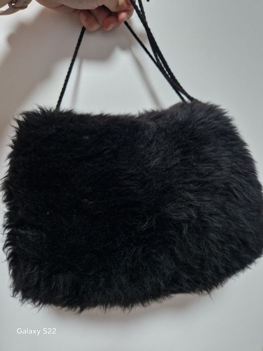 Lot genti dama elegante