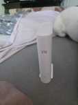 Router nou  ZTE de vanzare