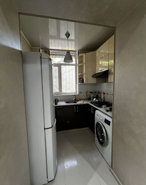 Сдается 3 ком Гунча. Метро Тинчлик