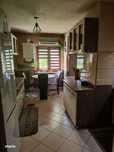 Apartament 2 camere decomandat  Eminescu