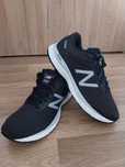 Adidasi originali New Balance nr.43