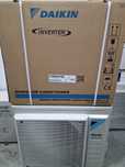 Нов подов климатик Daikin 18ка RZAG50 FVXM50 SkyAirAlpha топ клас А+++