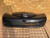 Bara fata Toyota Aigo