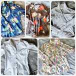 Ризи Mango, Orsay, Atmosphere р. S, m  l