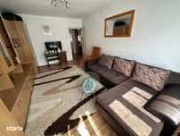 Vanzare - Apartament 2 camere, decomandat, etaj 2