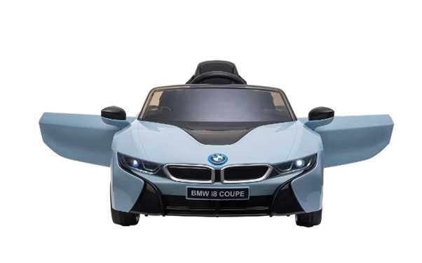 Vand masina second hand copii - BMW I8