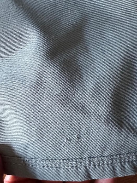 Дамски ски/сноуборд панталон Volcom, размер S